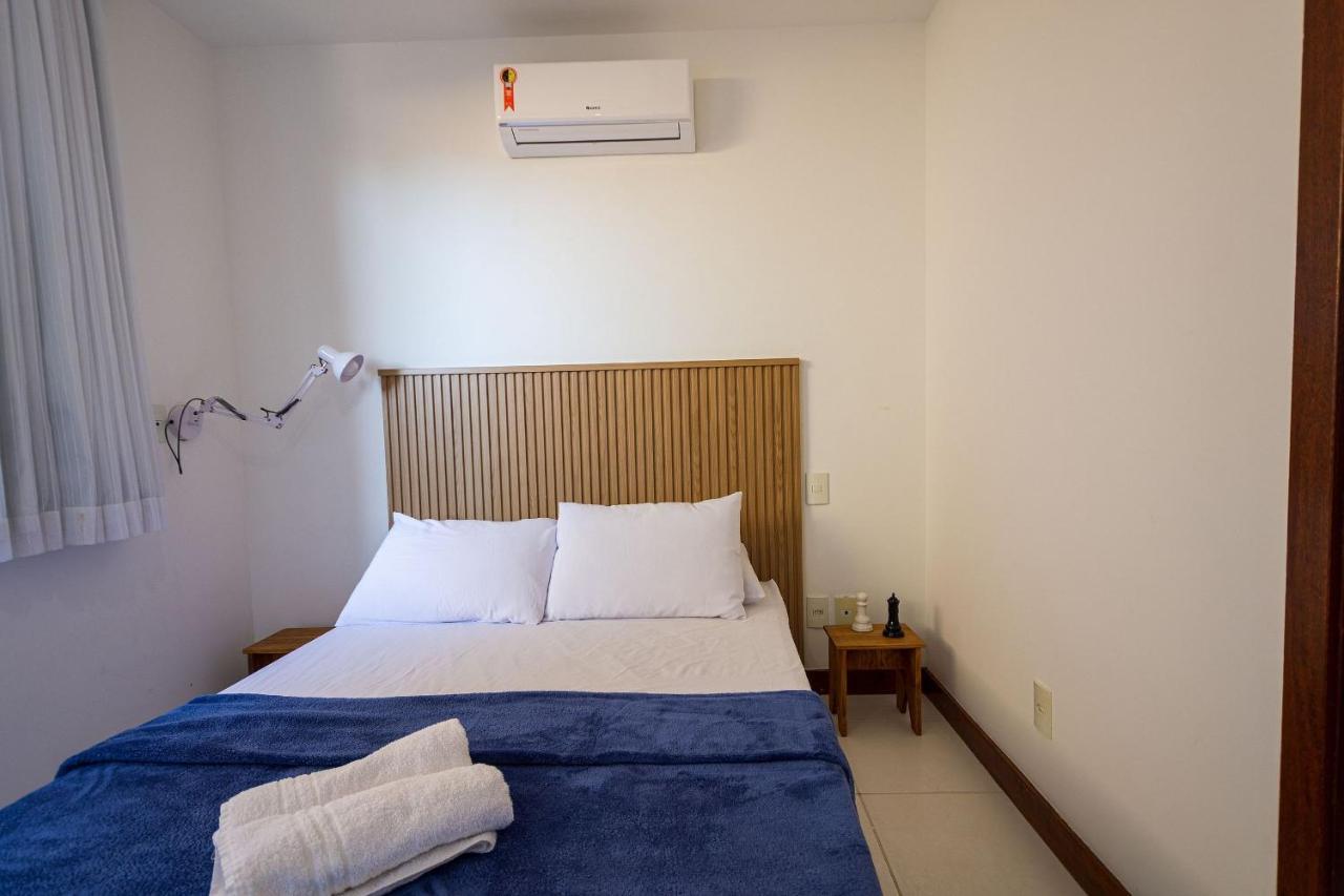 Casa Espetacular Entre Geriba E Ferradurinha - Wifi 200Mb - Piscina Do Codominio - 700 M Da Praia - Garagem - 4 Suites - Area Gourmet Privativa - Cozinha Equipada - Area Kids - Portaria 24H - Ar Condicionado Armacao dos Buzios Exterior photo